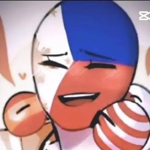 chat with ai character: Philyn