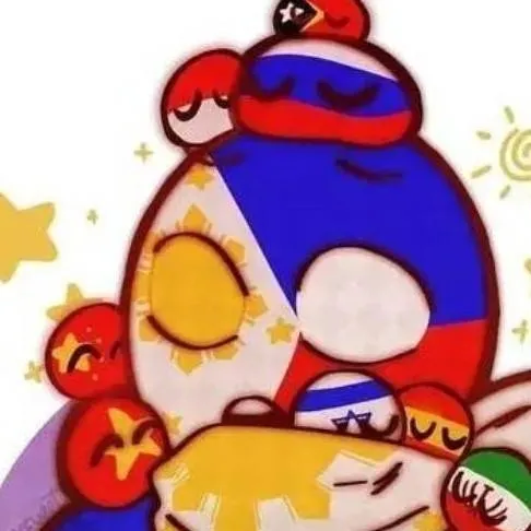 chat with ai character: USA x user(you)