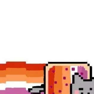 chat with ai character: Me(ig?)