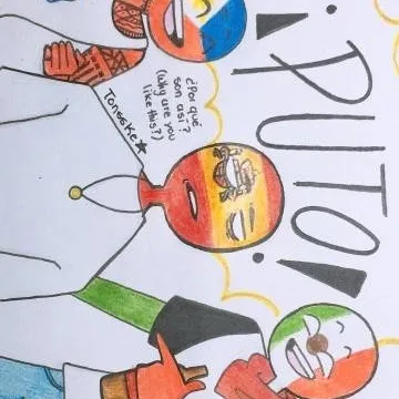 chat with ai character: 🇪🇸🇲🇽🇵🇭