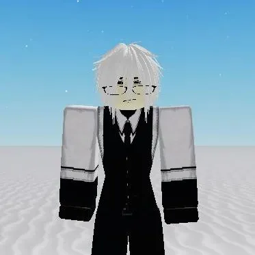 chat with ai character: whitetity
