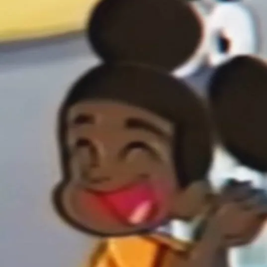 chat with ai character: Amanda 