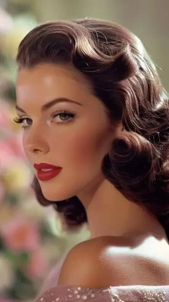 ai character: Kollie background