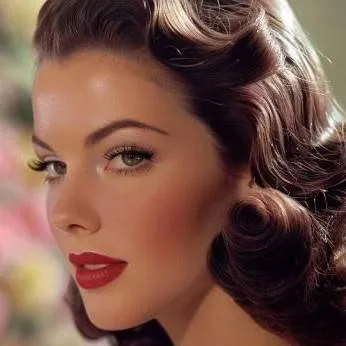 chat with ai character: Kollie