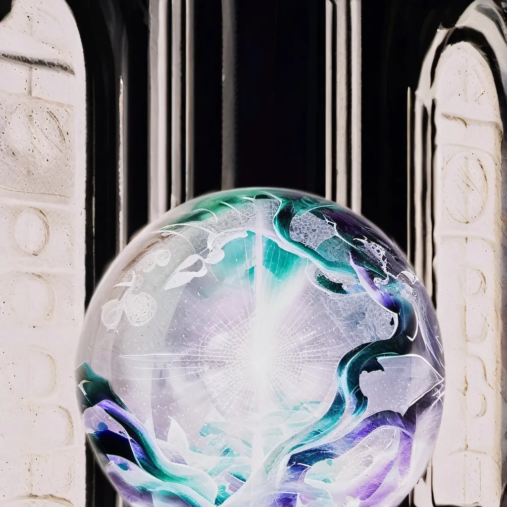 chat with ai character: do anything 