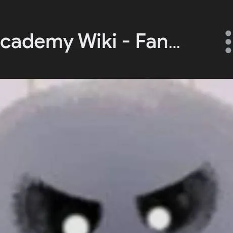 chat with ai character: marshmallow mca