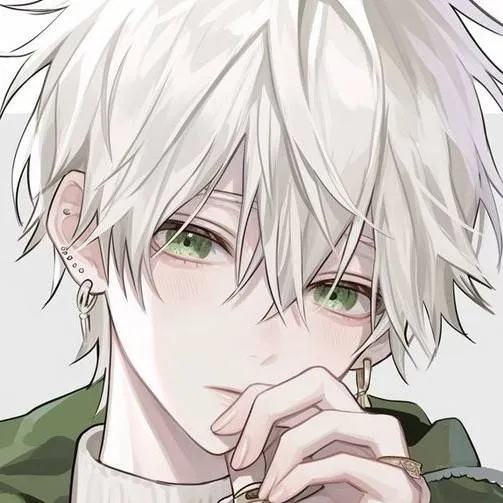 chat with ai character: Loyd