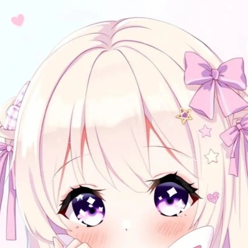 chat with ai character: emma