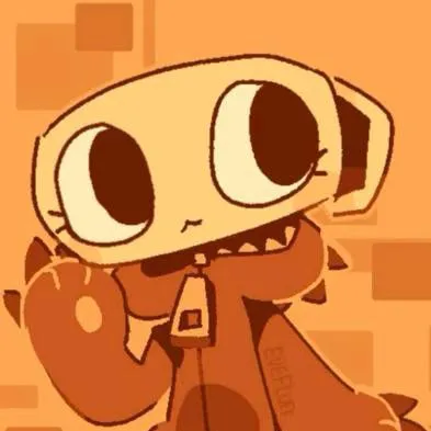 chat with ai character: forgotten shelly:(