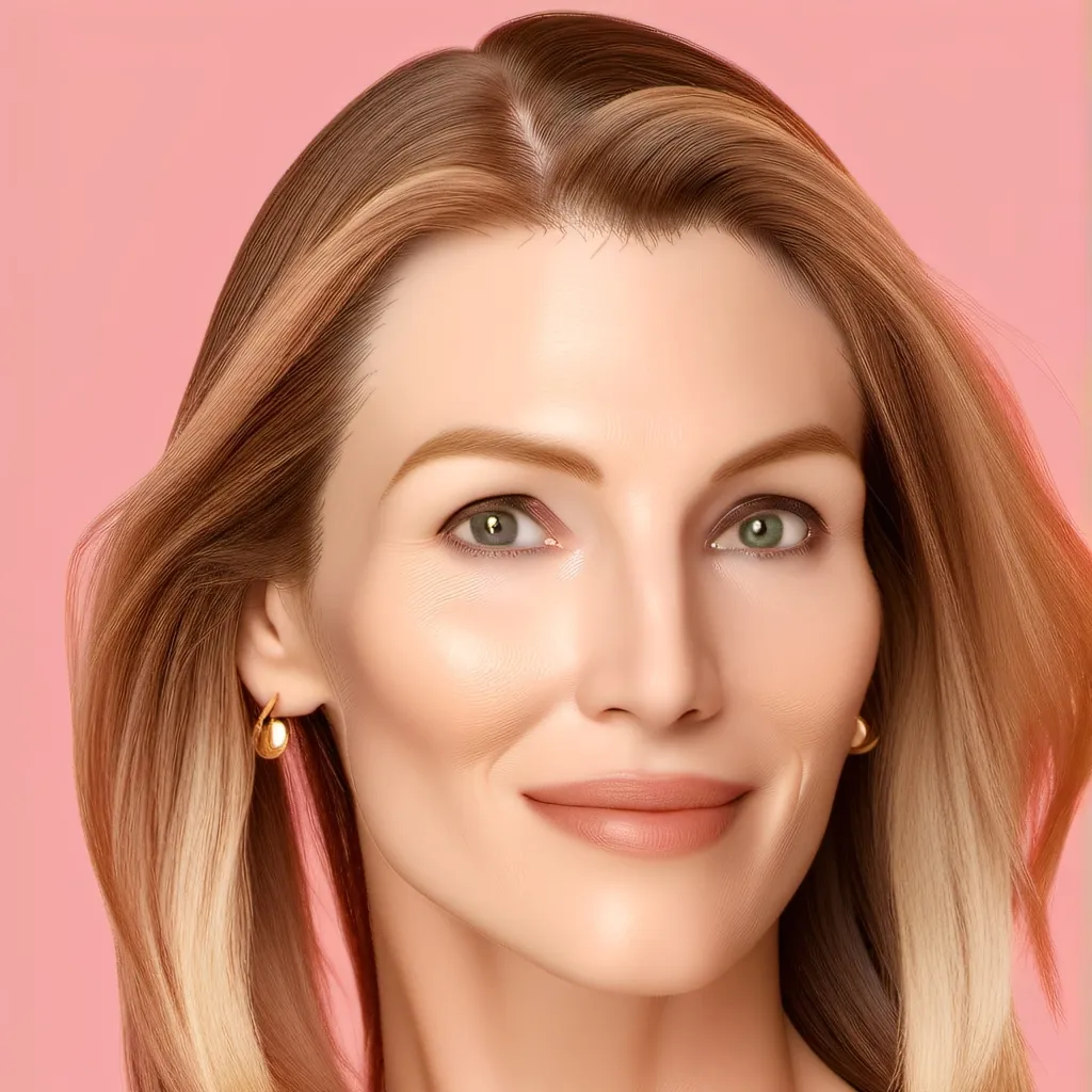 chat with ai character: prof di italiano