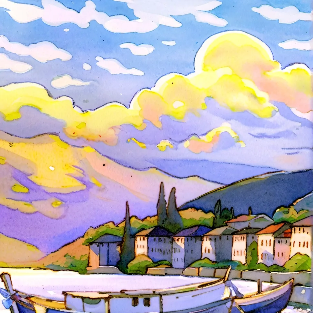 chat with ai character: classe 1D *media*