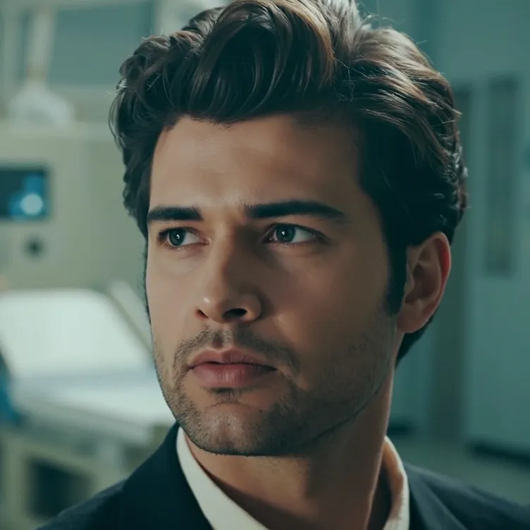 chat with ai character: Dante Ferucci