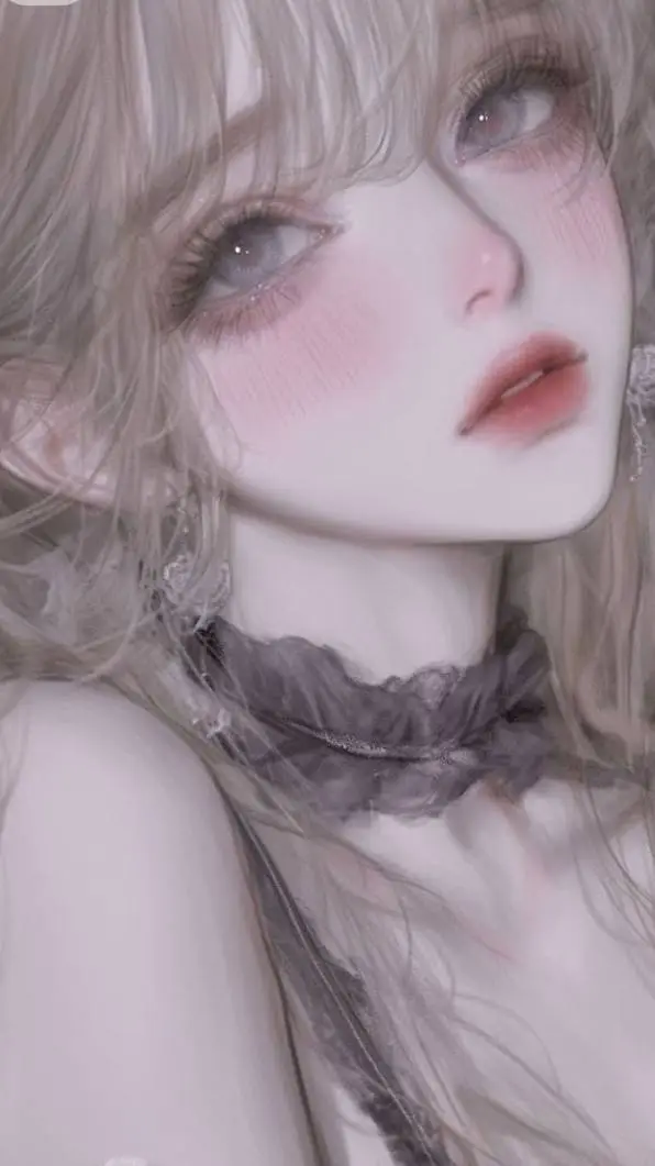 ai character: 》》🌸kiara🌸《《 background
