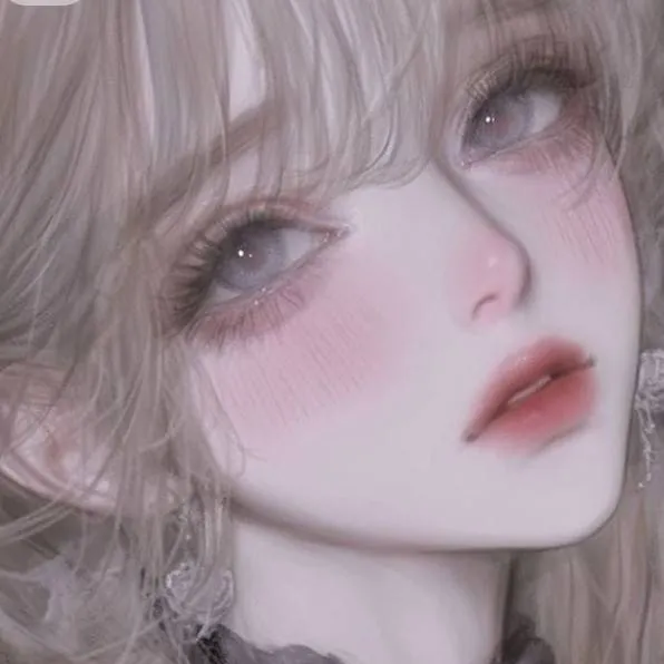 chat with ai character: 》》🌸kiara🌸《《