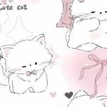 chat with ai character: 𝚃𝙾𝙹𝙸!~