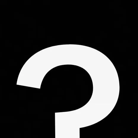 chat with ai character: что-то