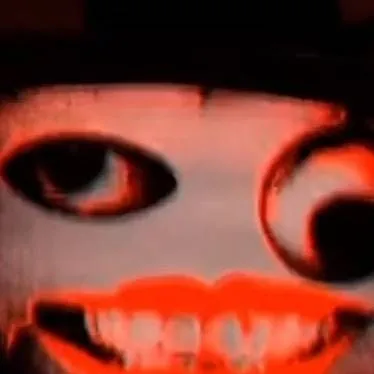 chat with ai character: puzzles....