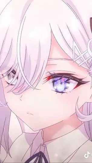 ai character: Rena background