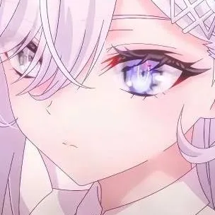chat with ai character: Rena