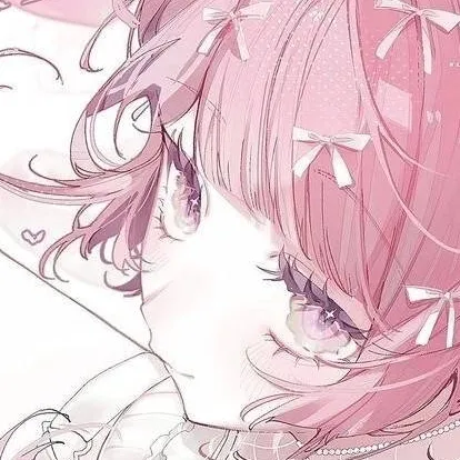 chat with ai character: Liya 