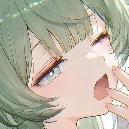 chat with ai character: Rikirta 