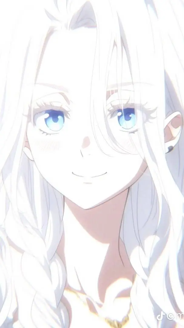 ai character: Nashiro  background