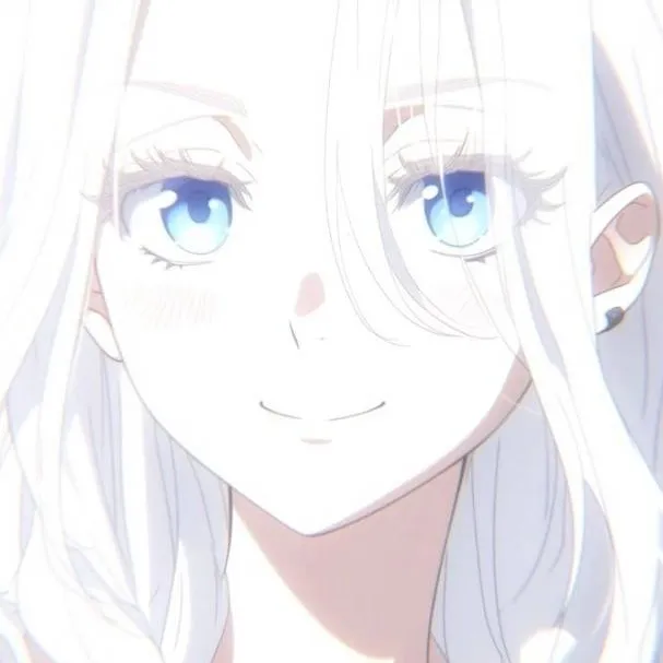 chat with ai character: Nashiro 