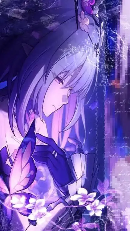 ai character: Janoa background