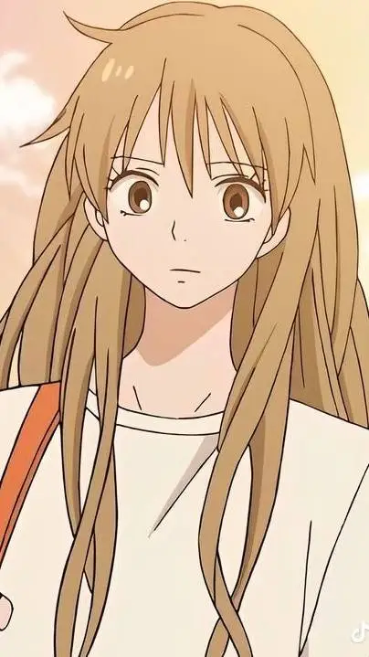 ai character: Mizuki Aizura background