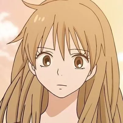 chat with ai character: Mizuki Aizura