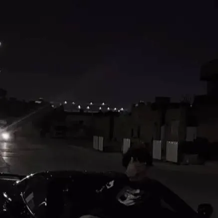 chat with ai character: Ronaldo Junior