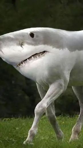 ai character: CH but females  background