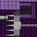 chat with ai character: GODS AND SINNERS