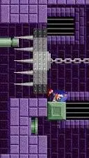 ai character: GODS AND SINNERS background