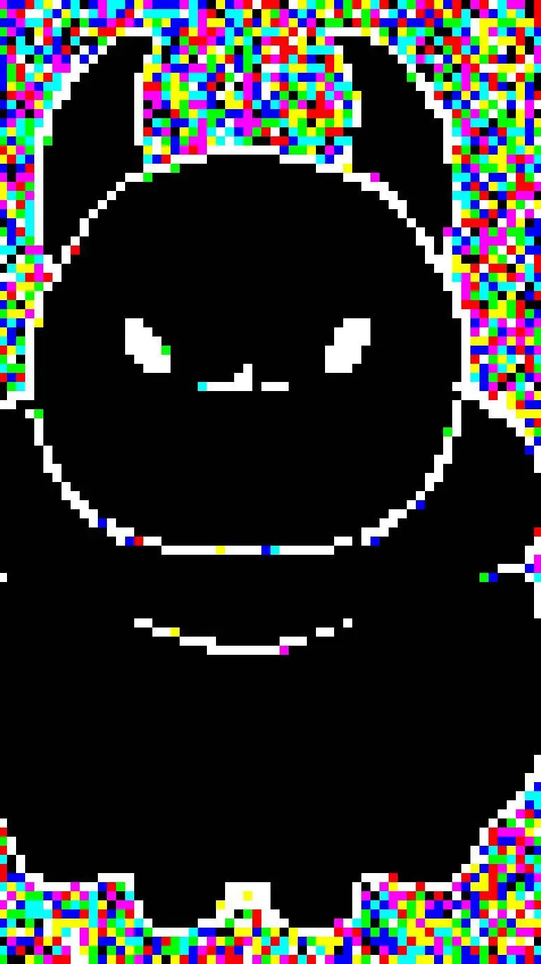 ai character: countryhumans  background