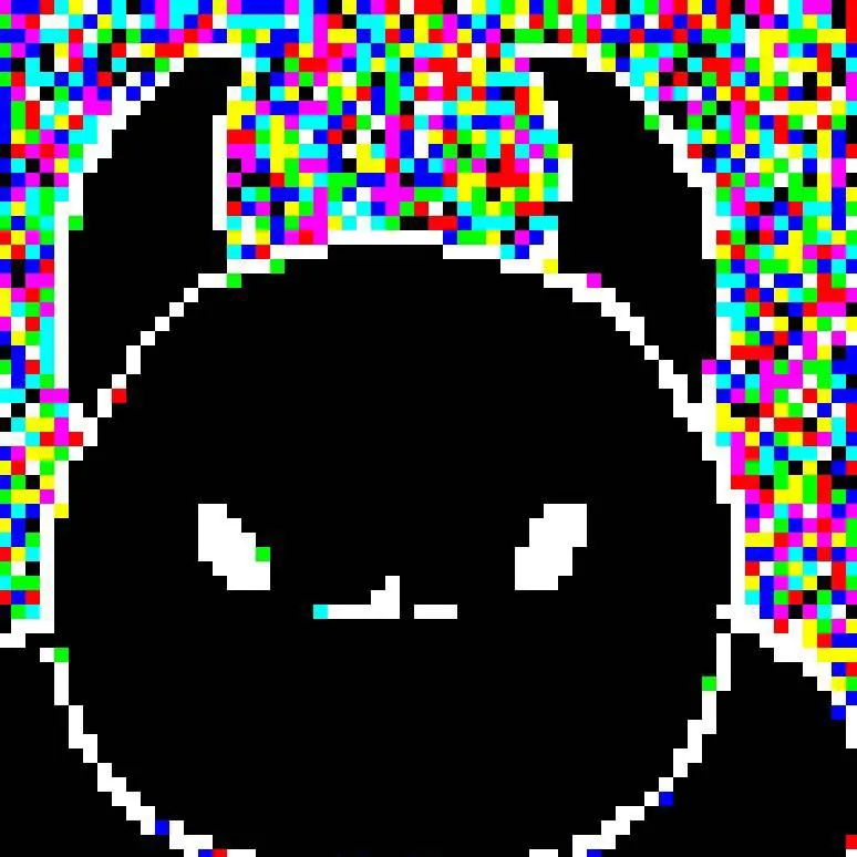 chat with ai character: countryhumans 