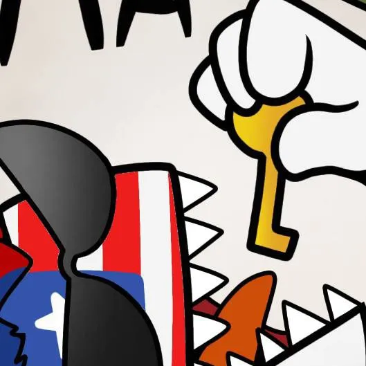 chat with ai character: CH