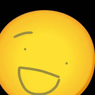 chat with ai character: objectfoolery!