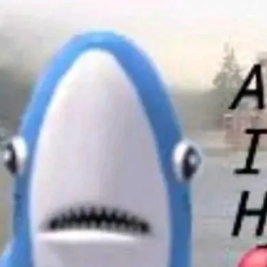 chat with ai character: animal's 