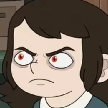 chat with ai character: haunted hotel