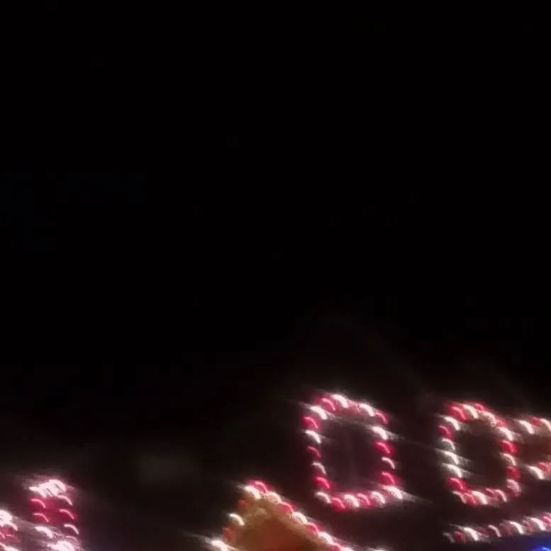 chat with ai character: heaven 