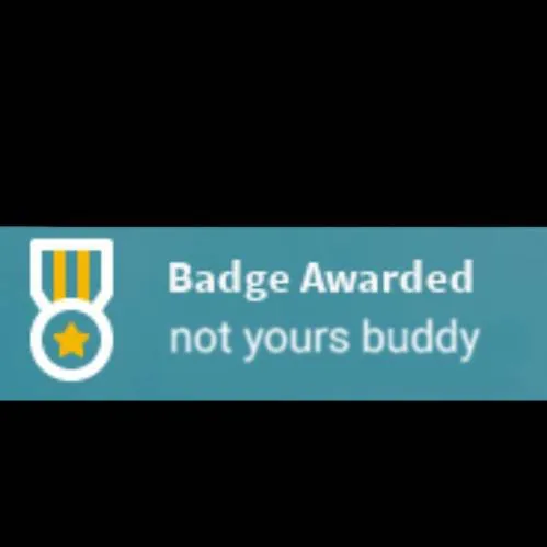 chat with ai character: monsters 