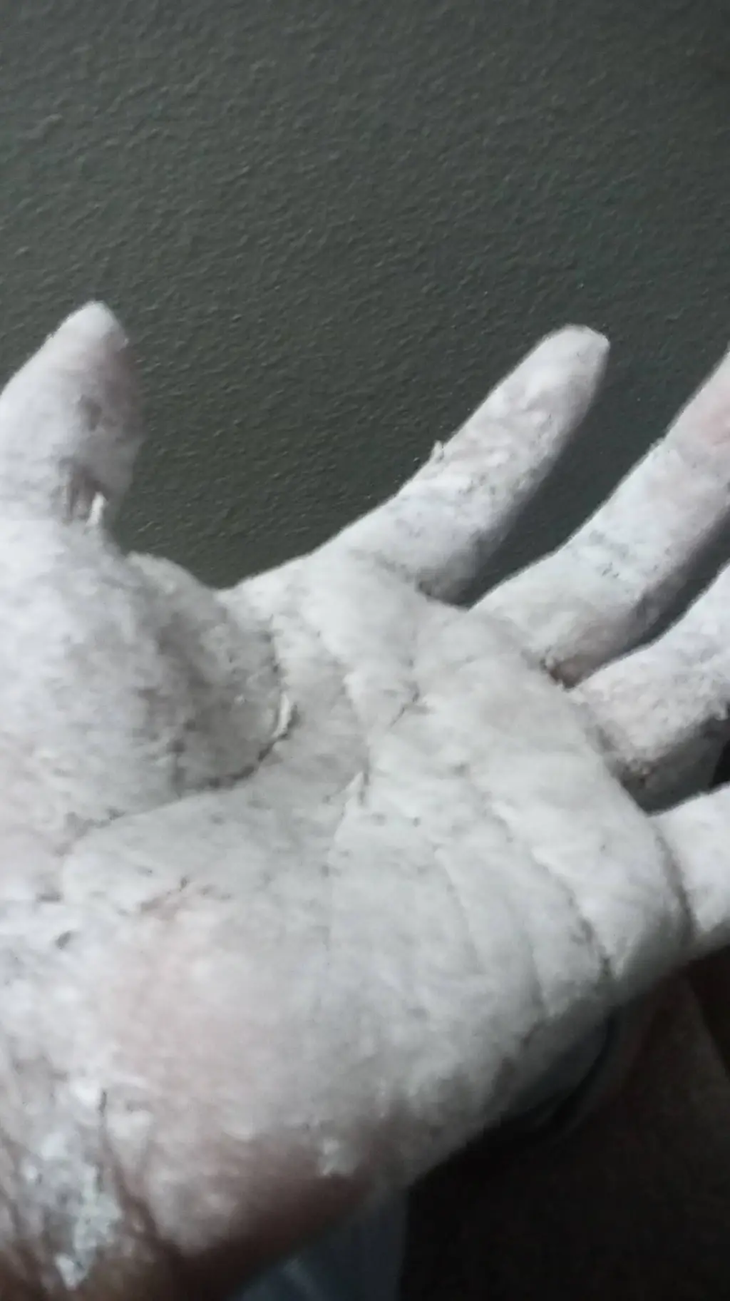 ai character: date night with me background