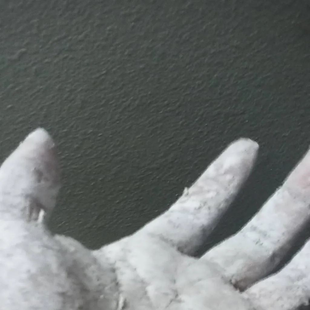 chat with ai character: date night with me