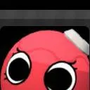 chat with ai character: Christmas myths