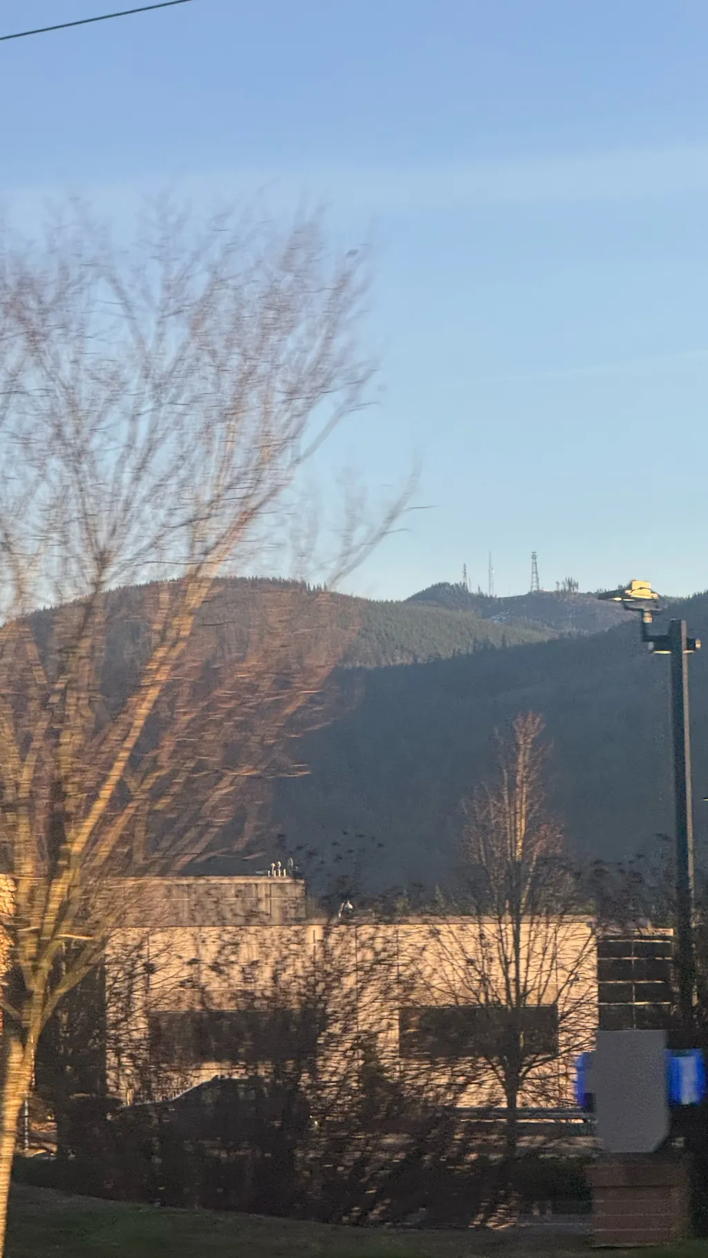 ai character: Countryhuman kids background