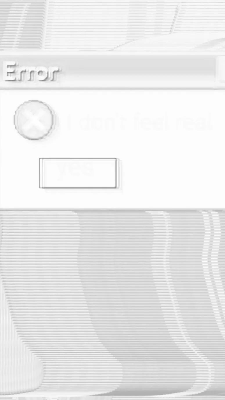 ai character: DEATH SCH00L 0 background