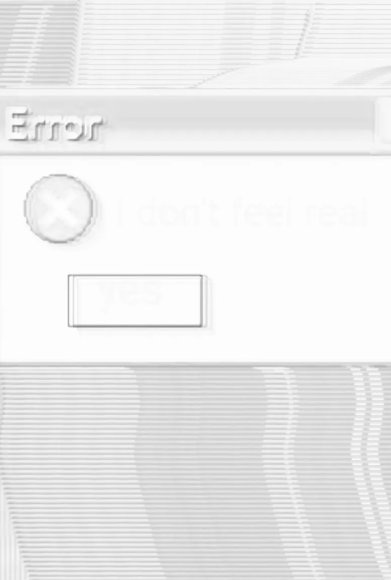 chat with ai character: DEATH SCH00L 0