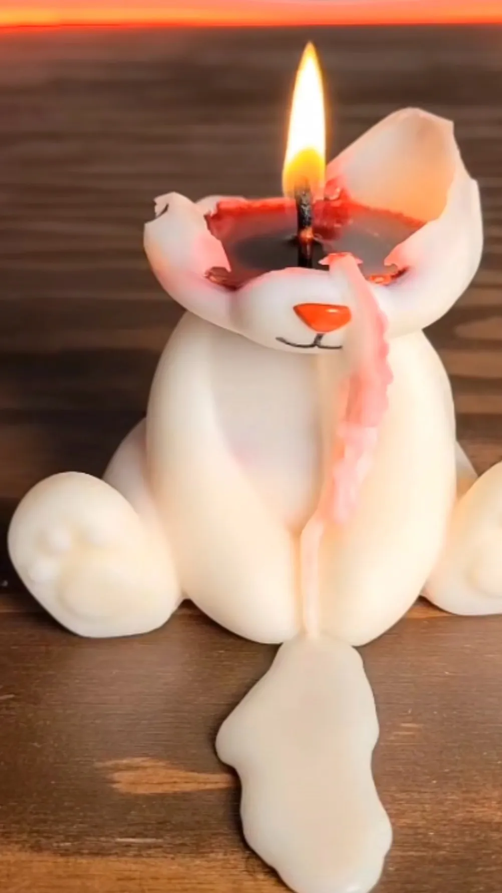 ai character: Planethumans background