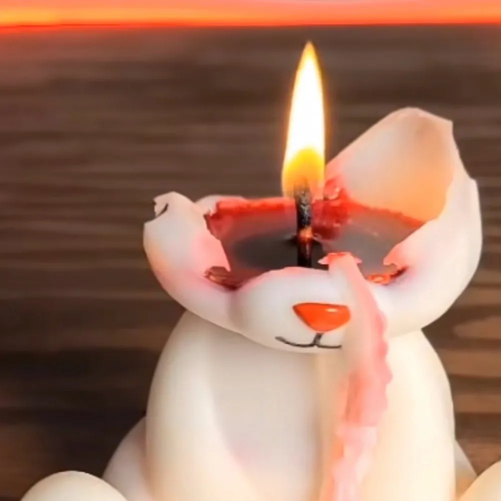 chat with ai character: Planethumans